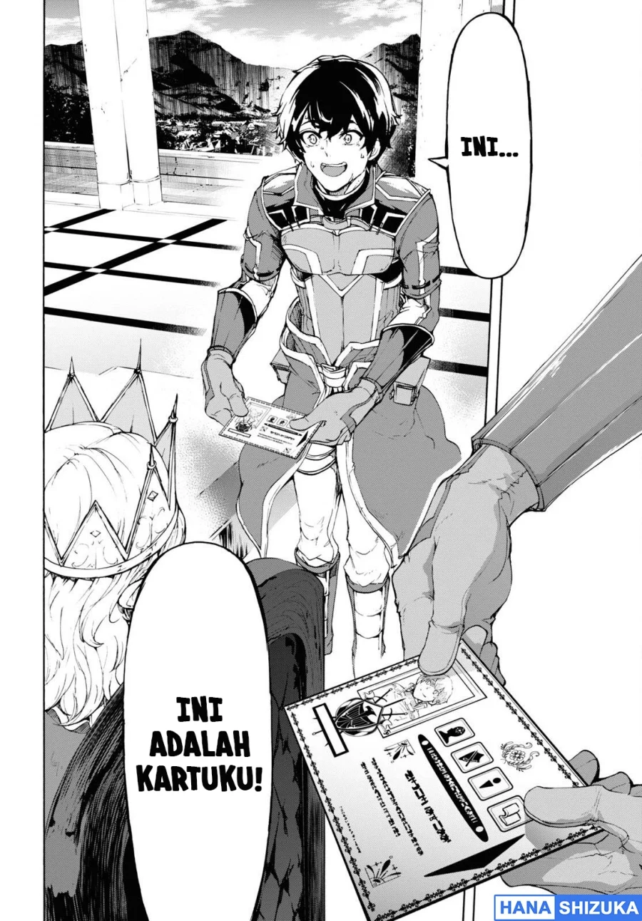 Chapter 41 - halaman 27