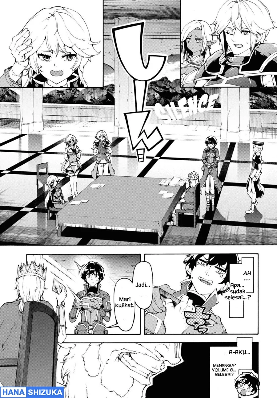Chapter 41 - halaman 28