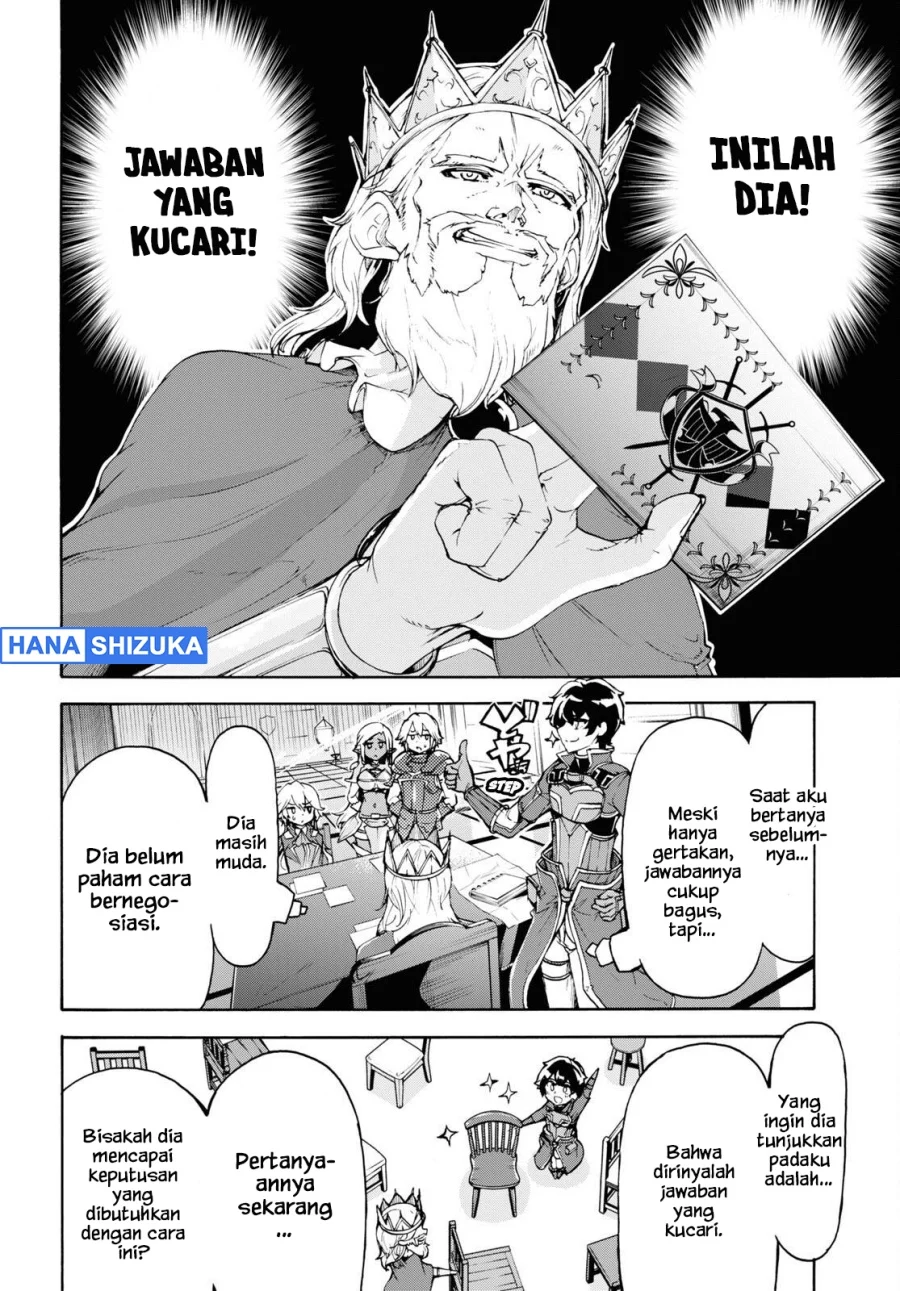 Chapter 41 - halaman 29