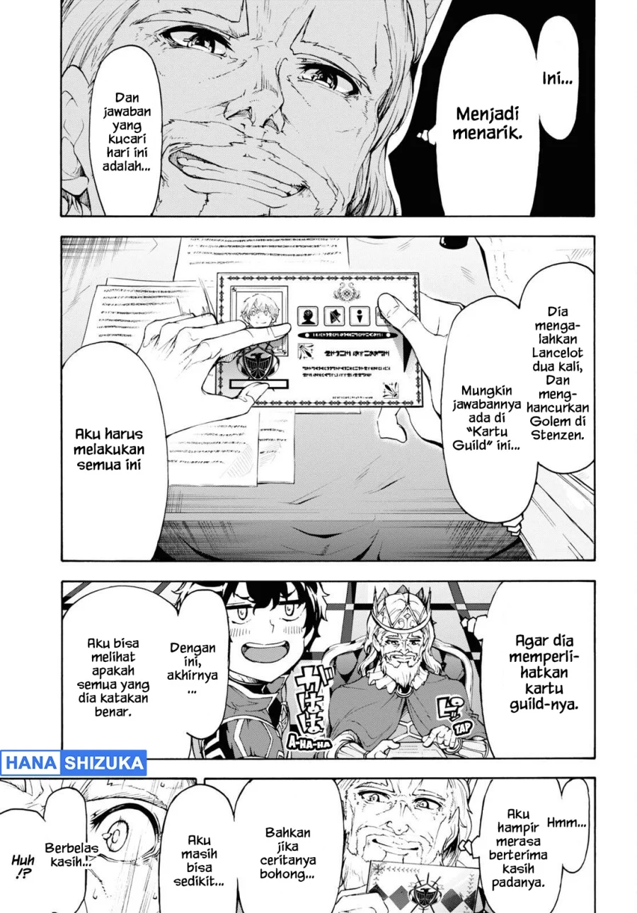 Chapter 41 - halaman 30