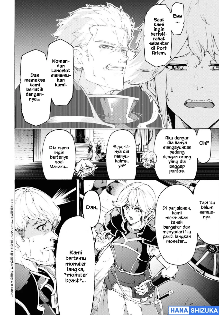 Chapter 41 - halaman 4