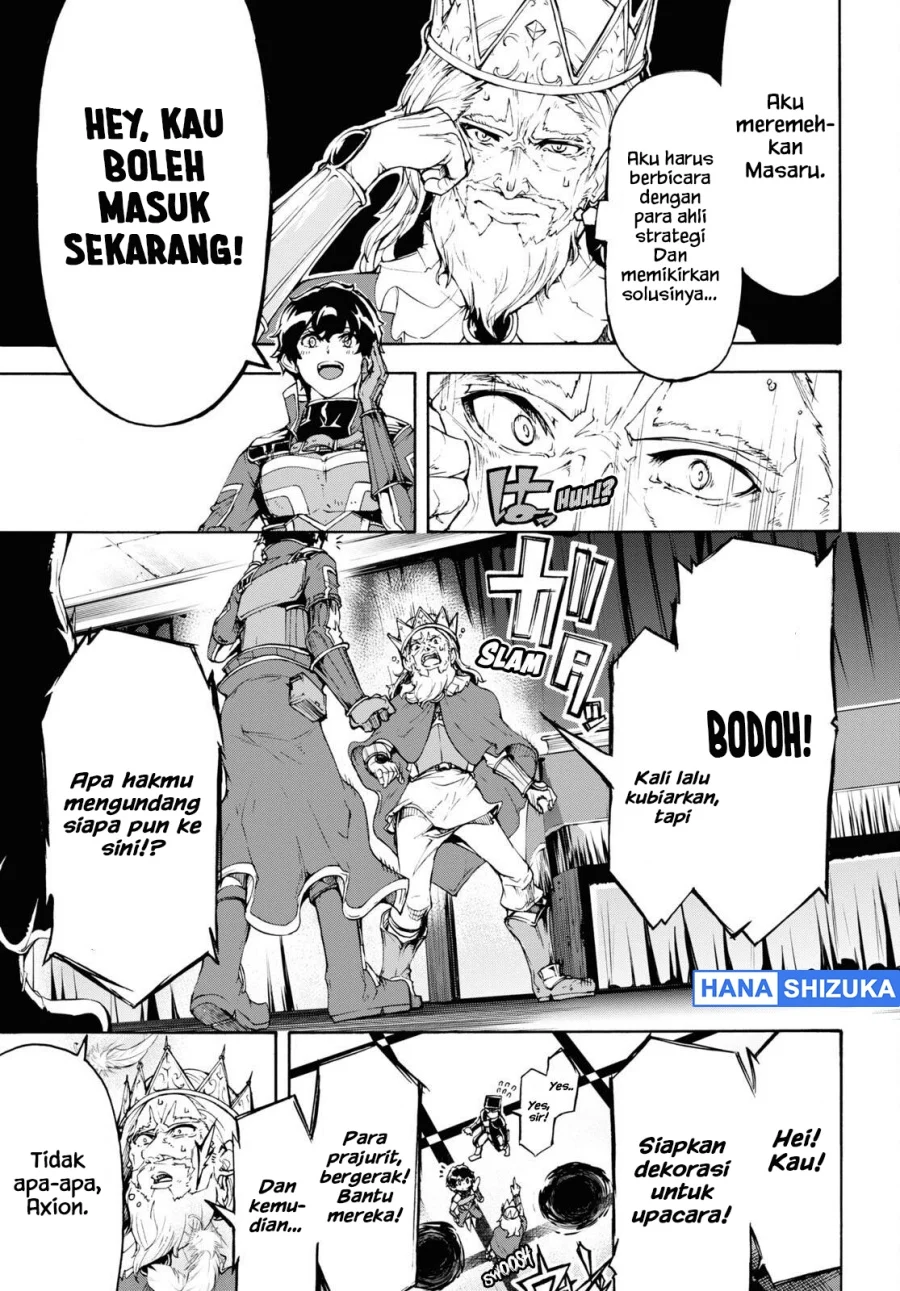 Chapter 41 - halaman 34