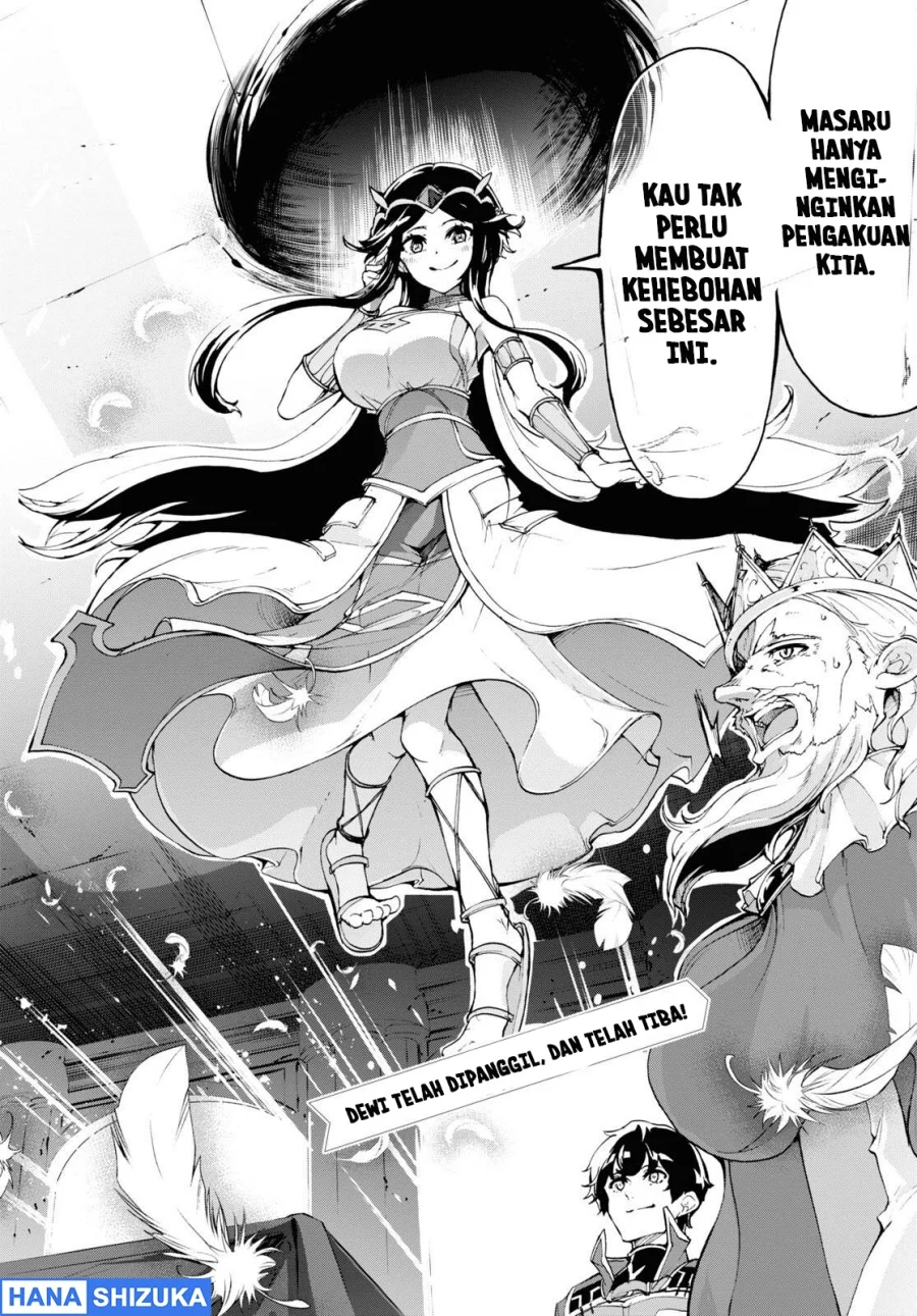 Chapter 41 - halaman 35