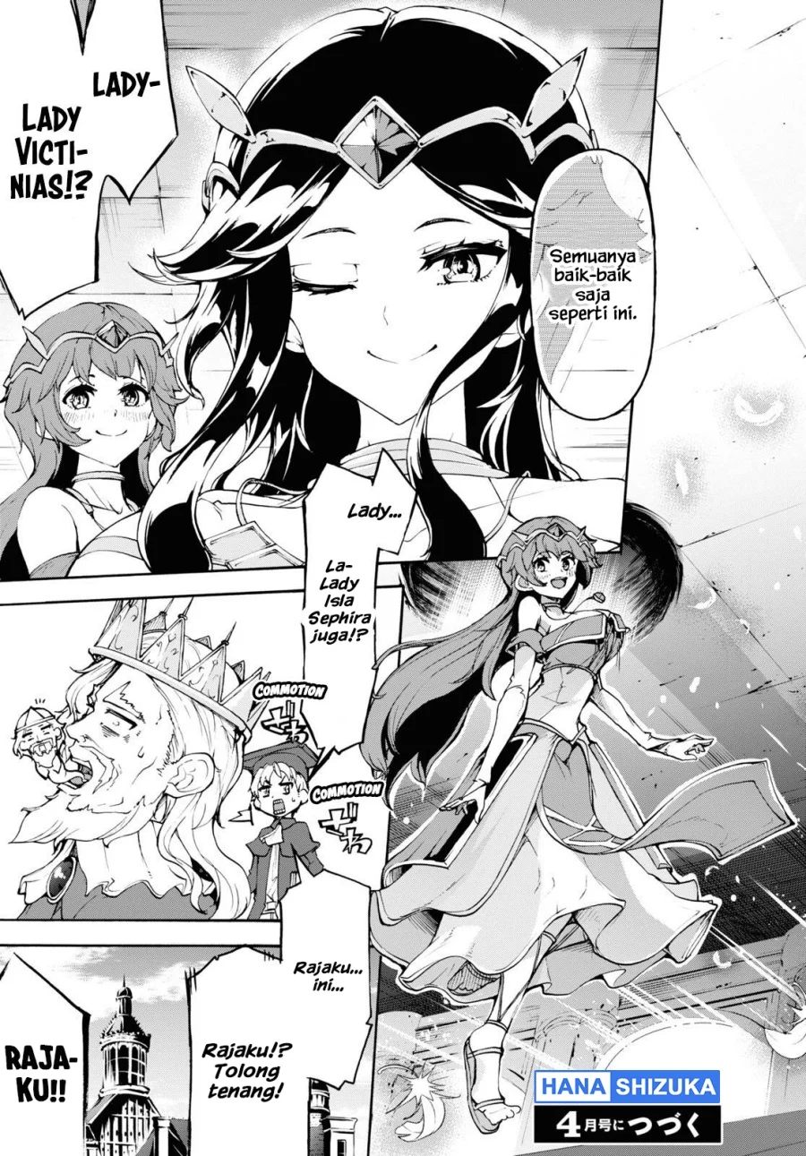Chapter 41 - halaman 36