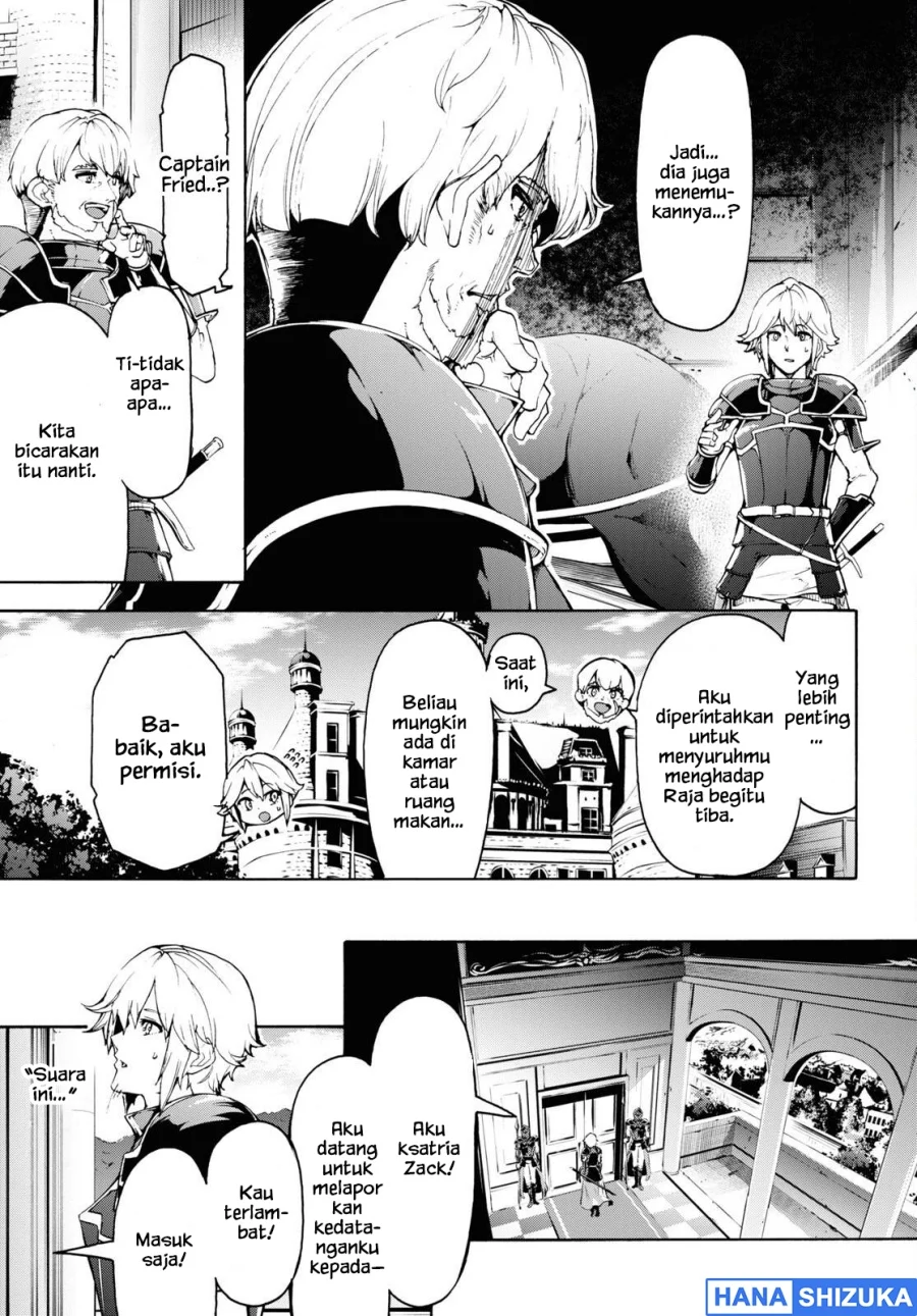 Chapter 41 - halaman 5