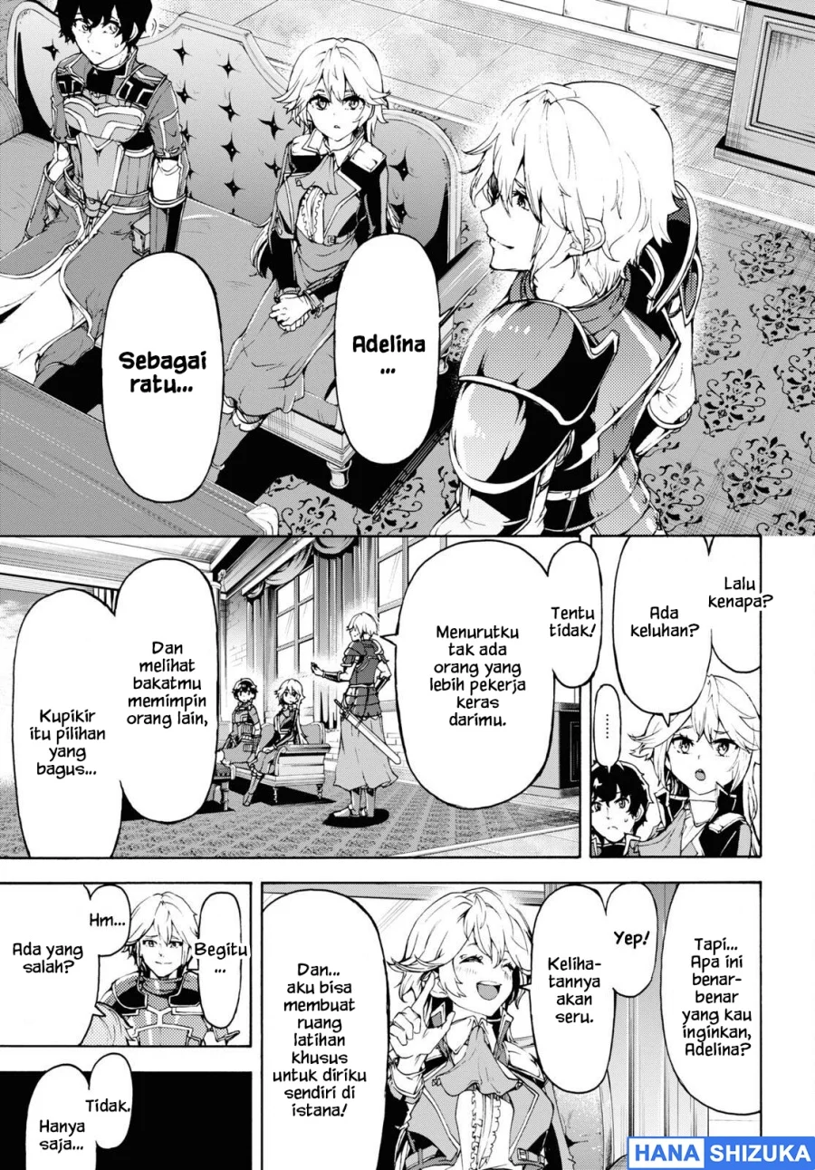 Chapter 41 - halaman 8