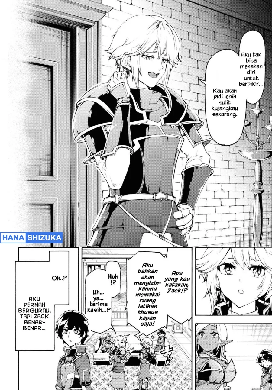Chapter 41 - halaman 9