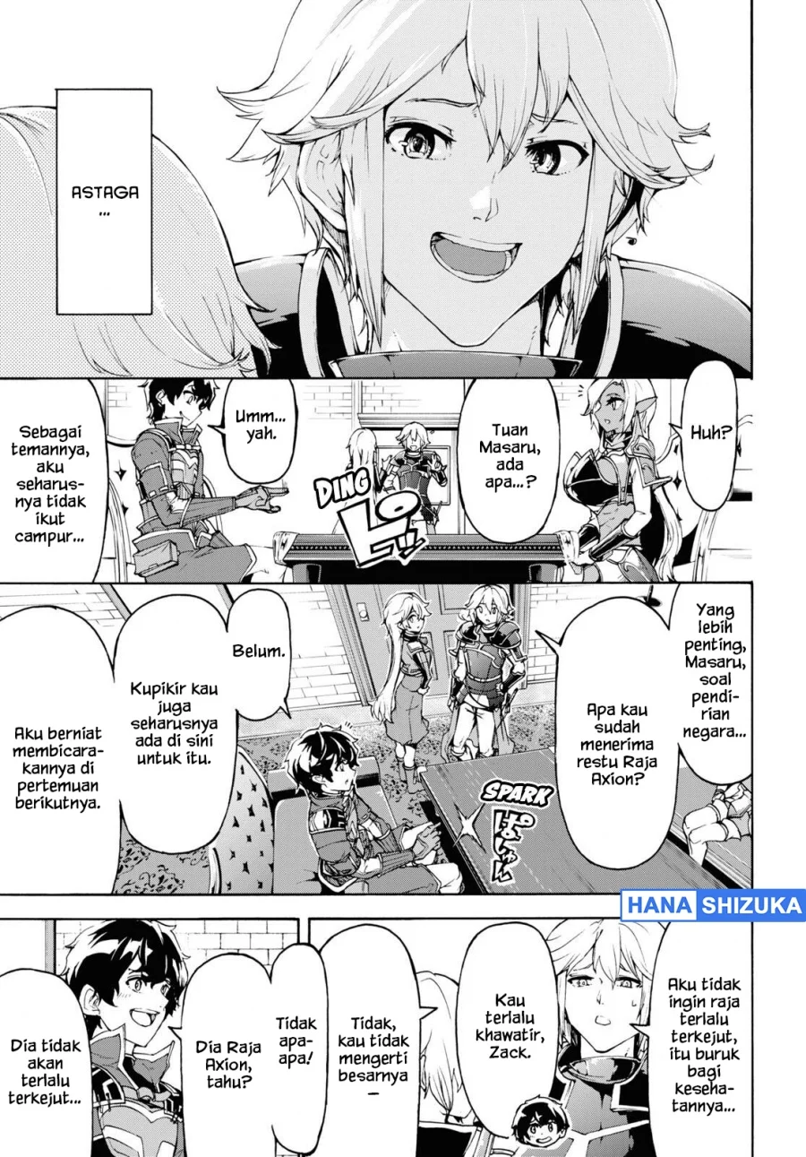 Chapter 41 - halaman 10