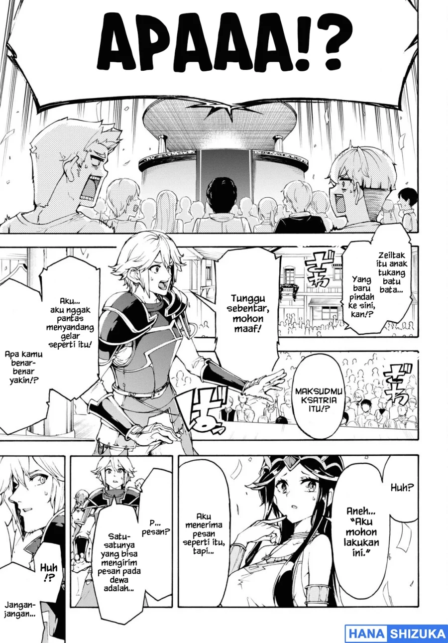Chapter 42 - halaman 11