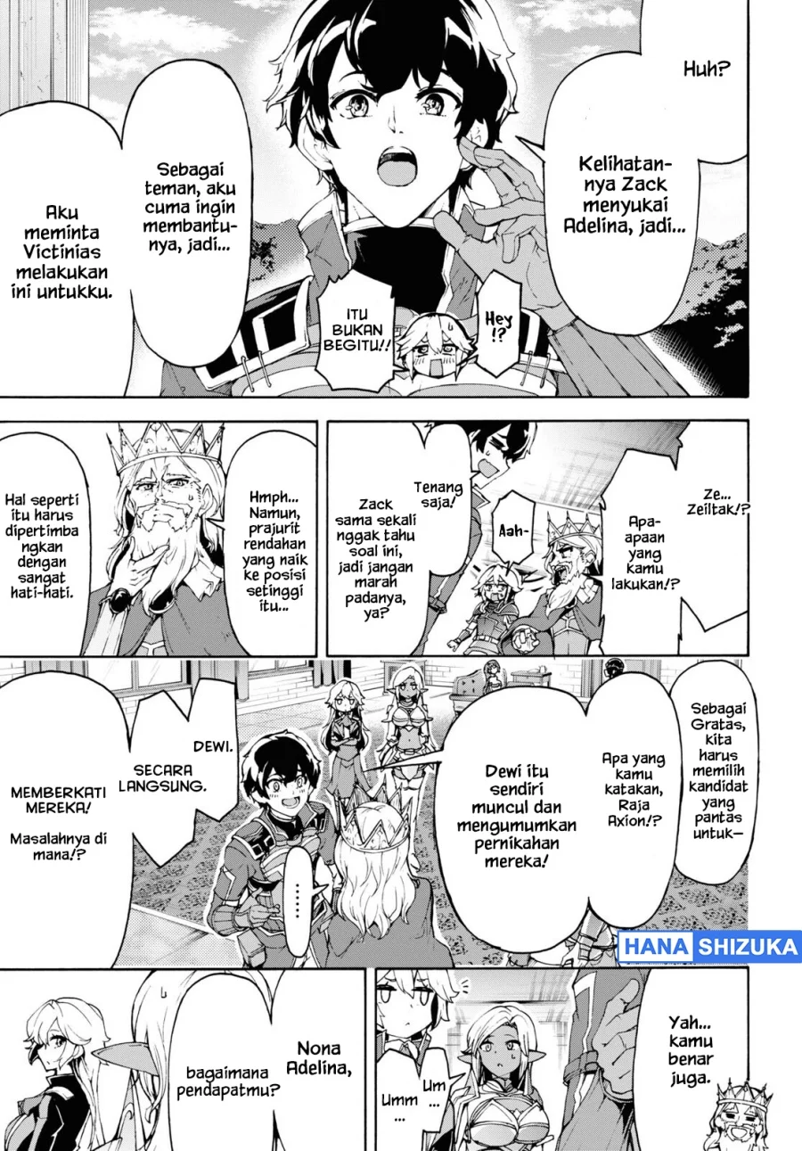 Chapter 42 - halaman 13