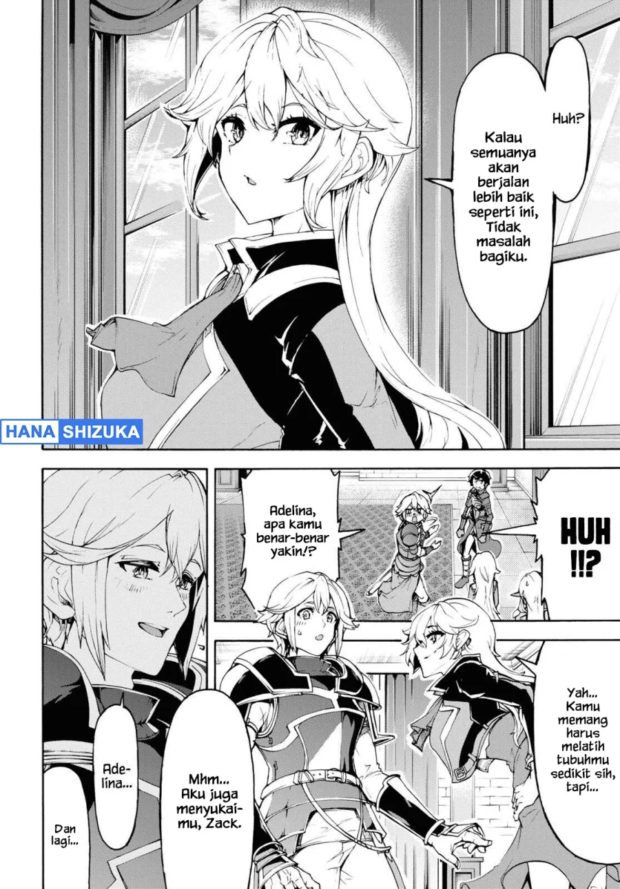 Chapter 42 - halaman 14