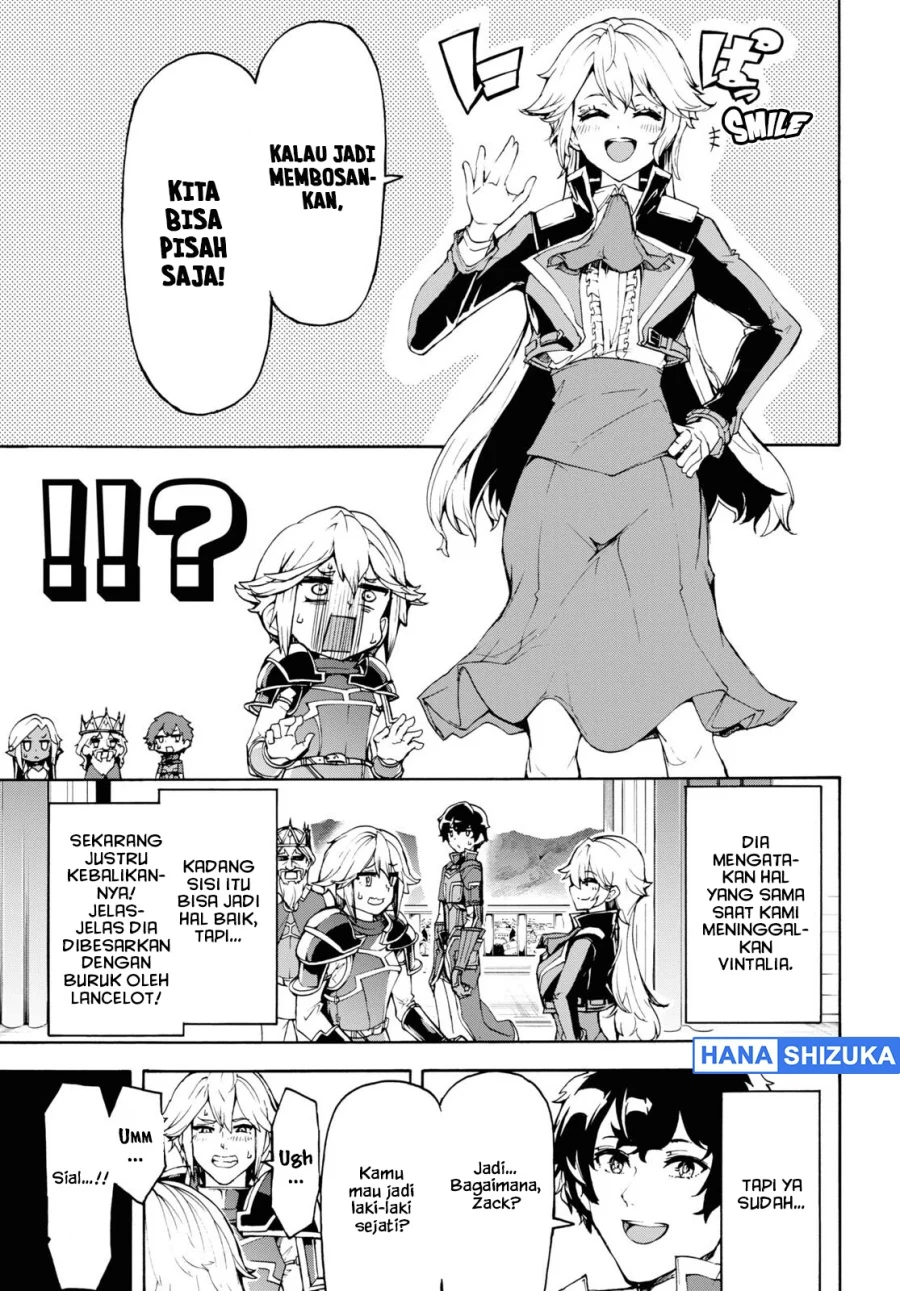 Chapter 42 - halaman 15