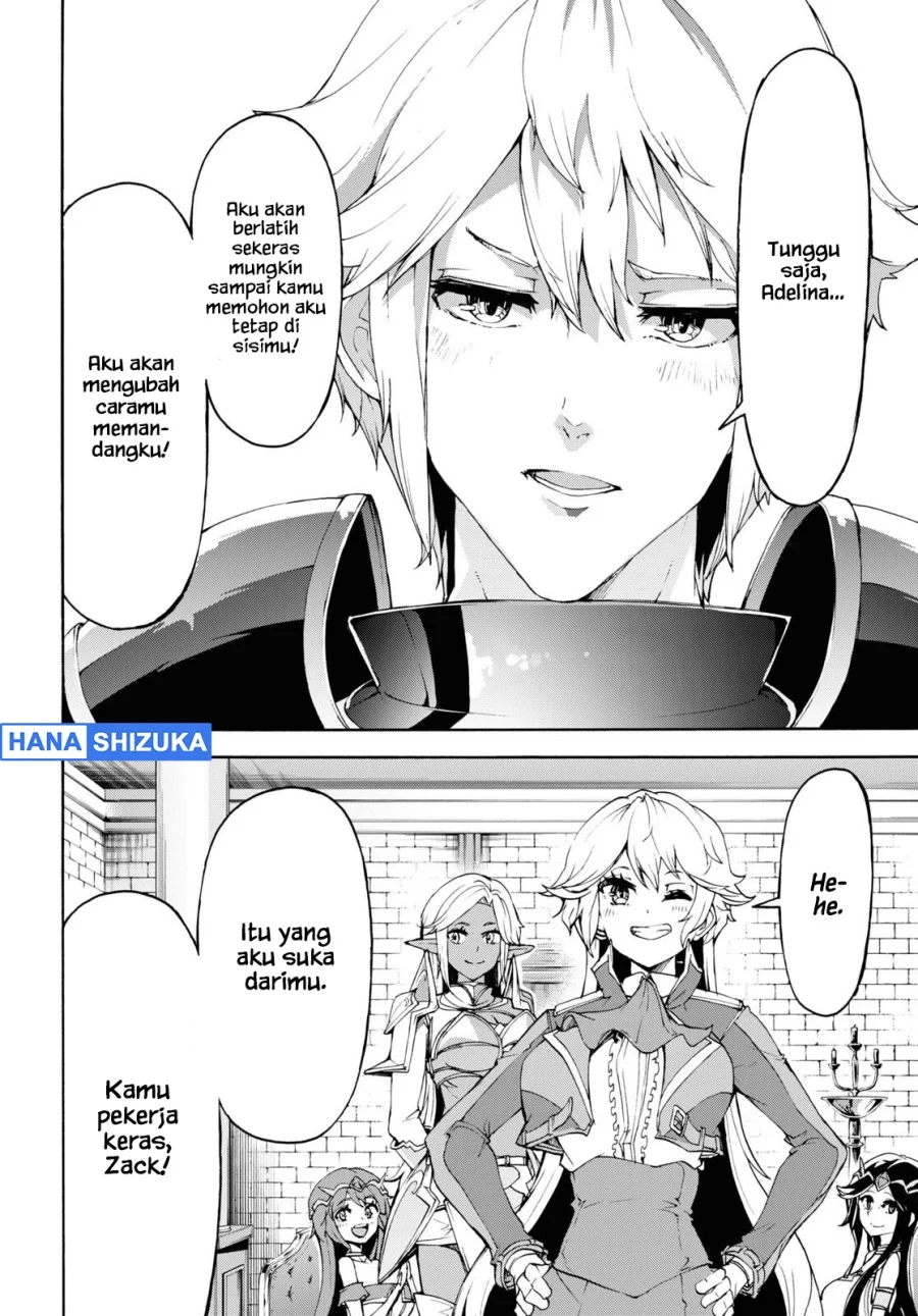Chapter 42 - halaman 16