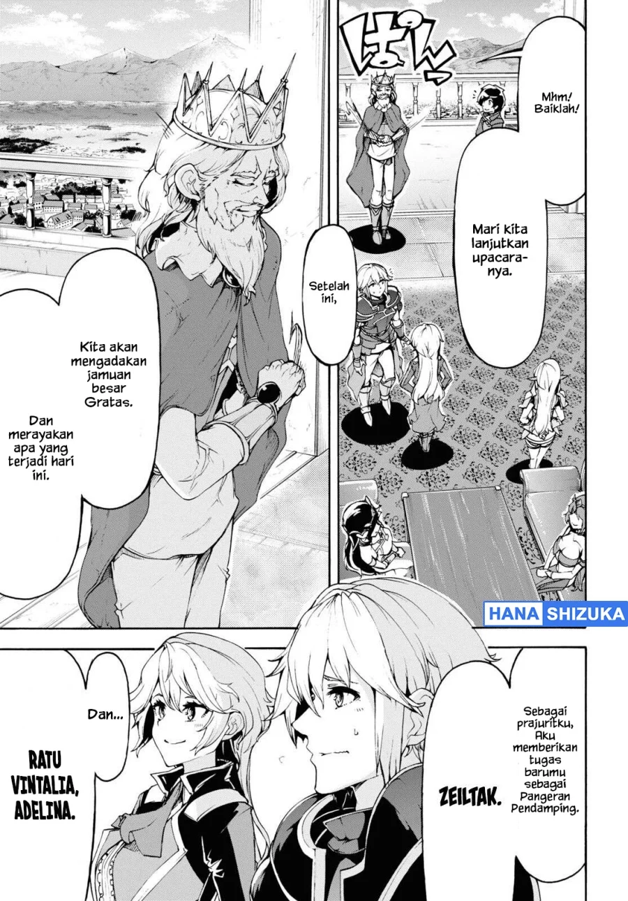Chapter 42 - halaman 17