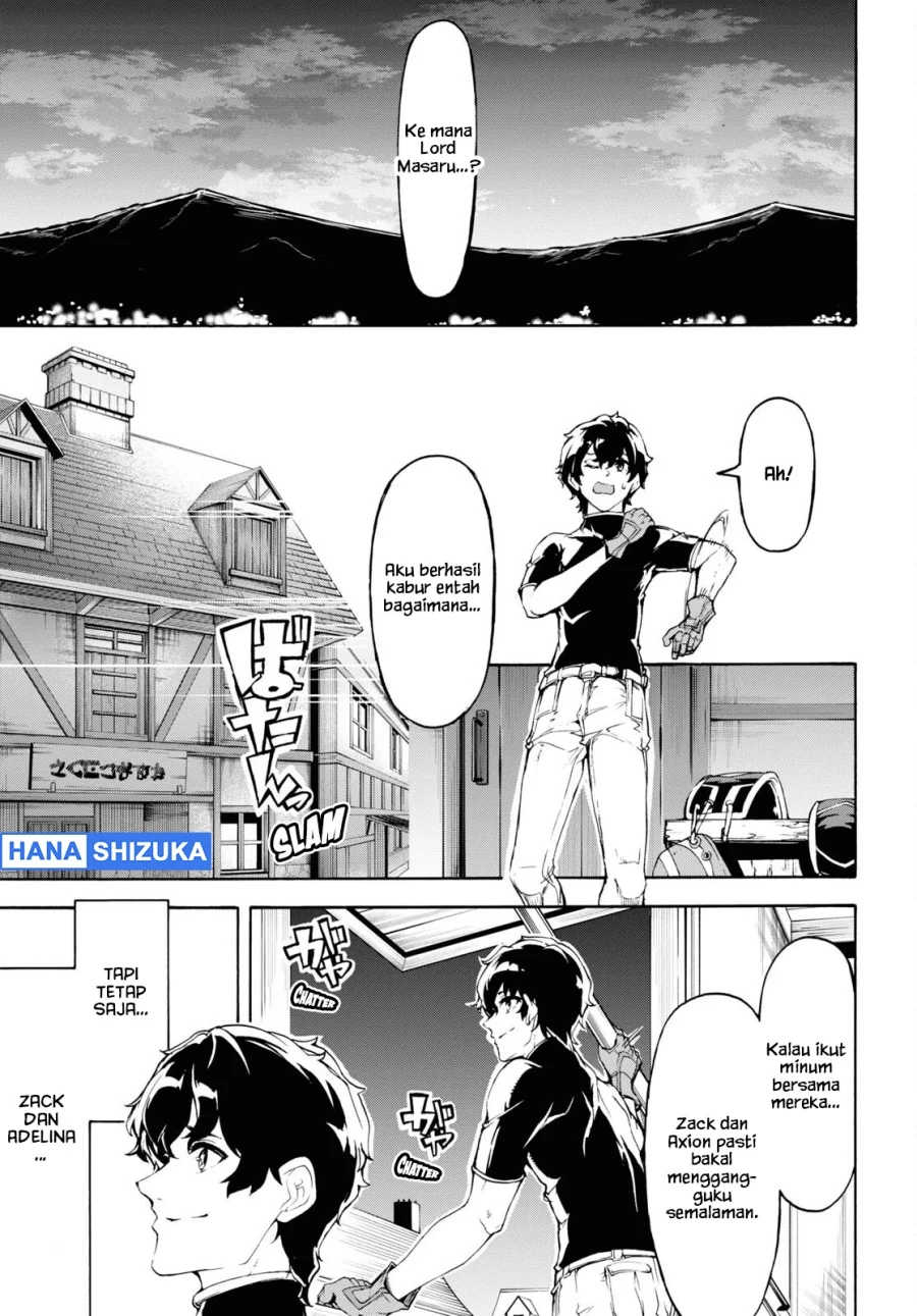 Chapter 42 - halaman 19