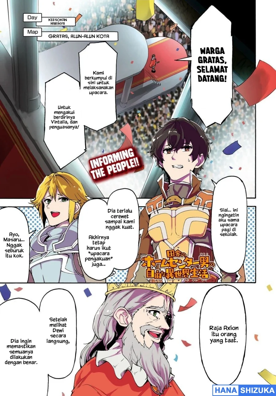 Chapter 42 - halaman 3