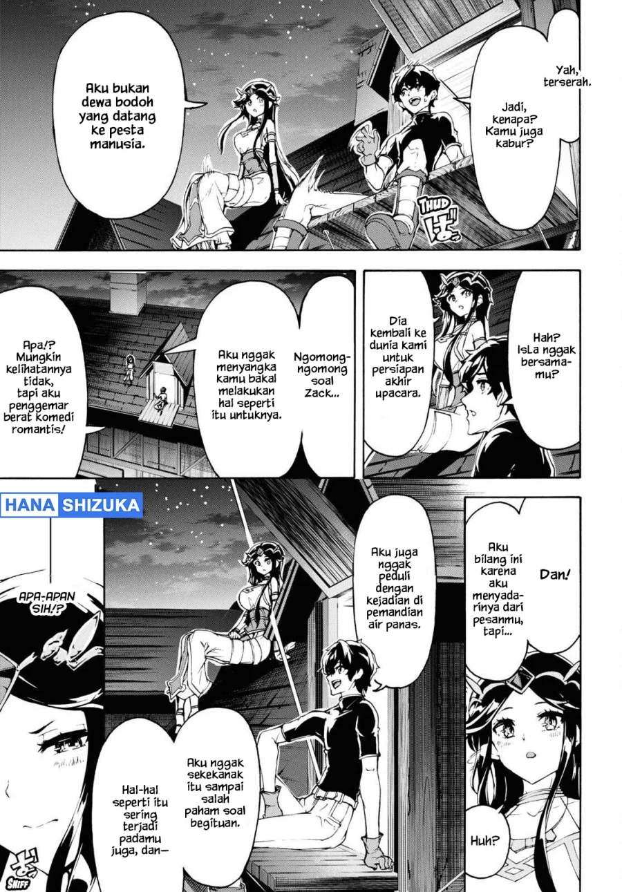 Chapter 42 - halaman 21