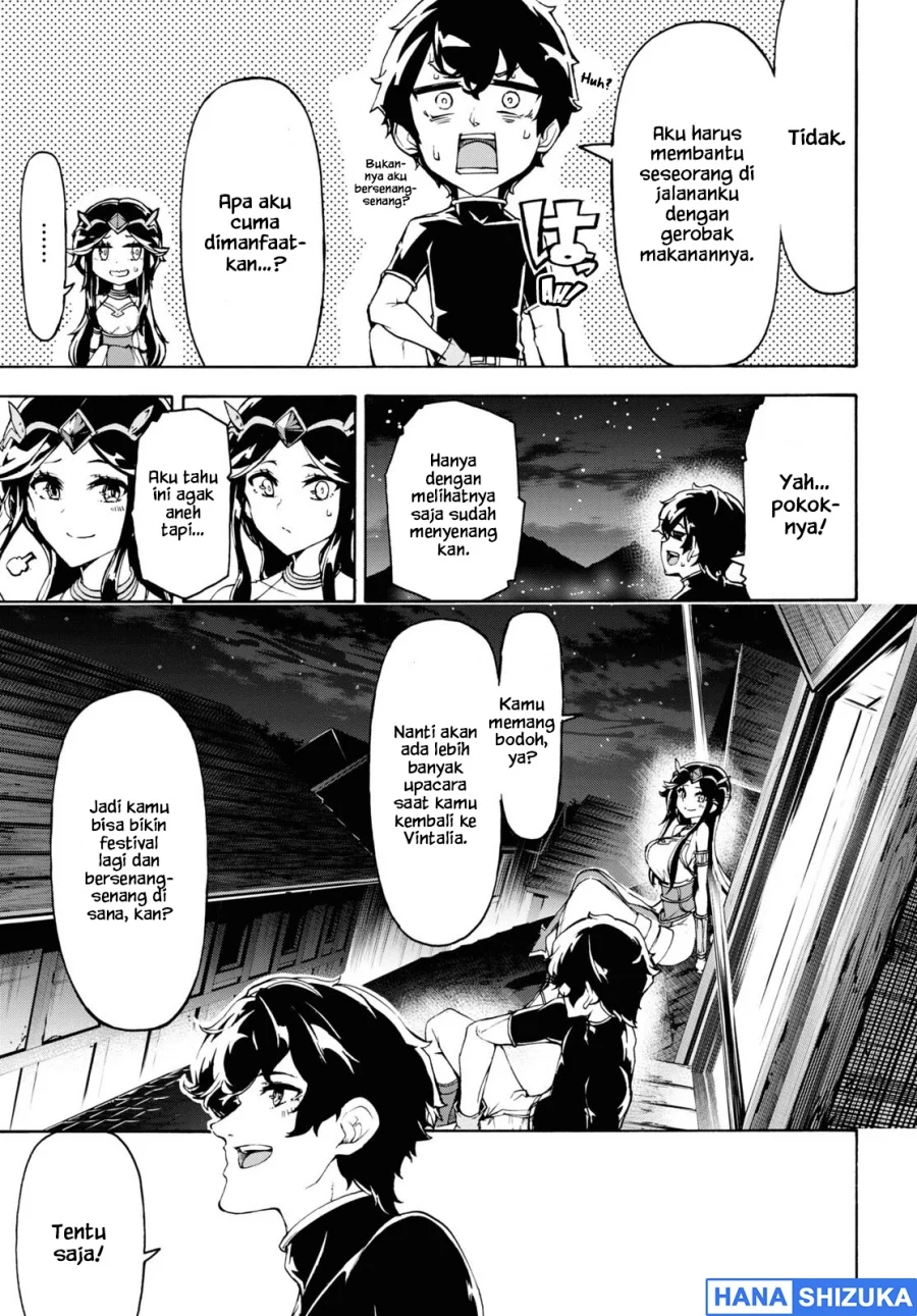 Chapter 42 - halaman 23