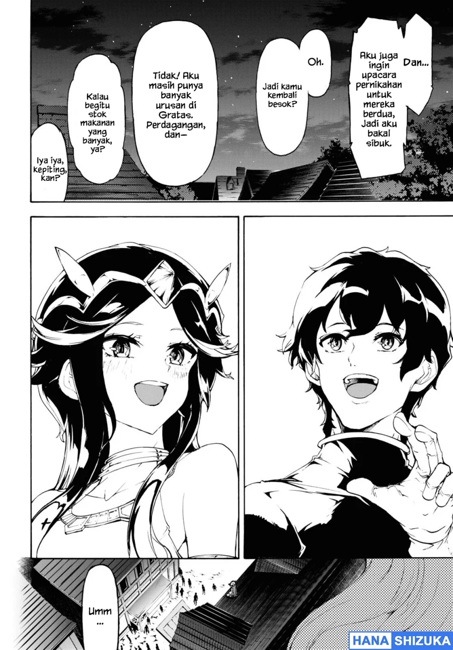 Chapter 42 - halaman 24