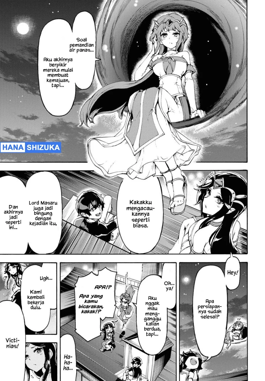 Chapter 42 - halaman 25