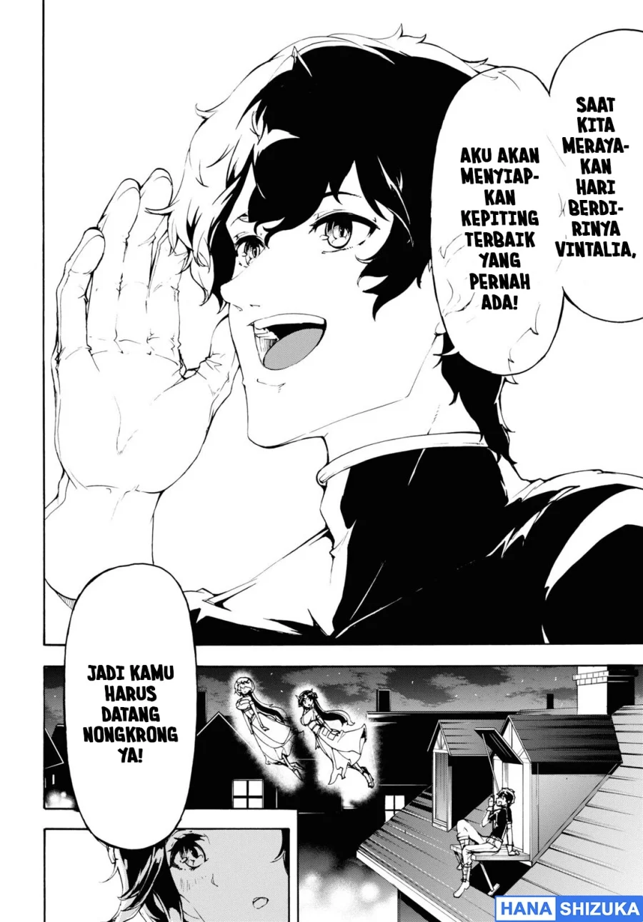 Chapter 42 - halaman 26