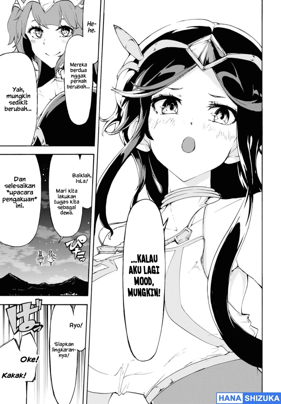 Chapter 42 - halaman 27
