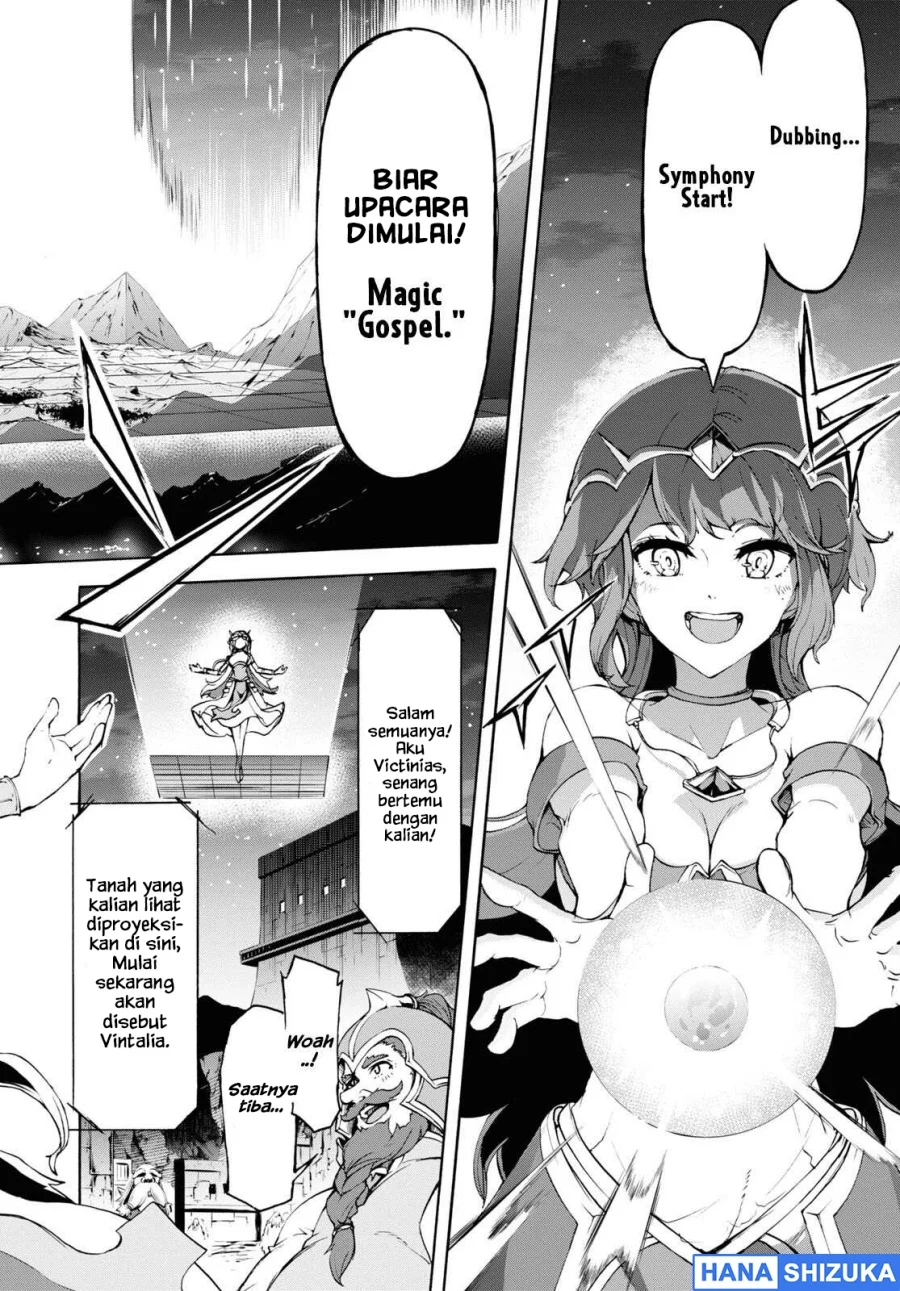Chapter 42 - halaman 28