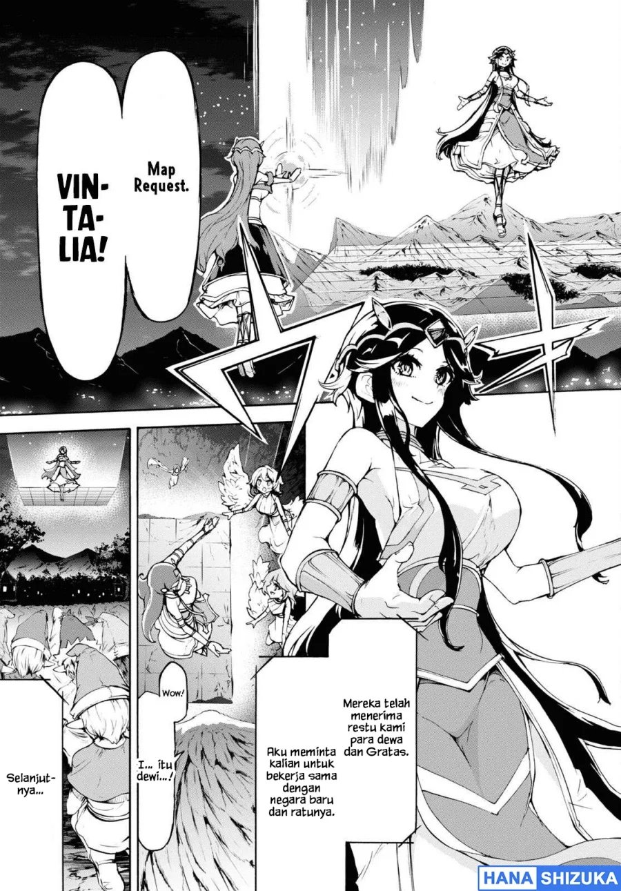 Chapter 42 - halaman 29