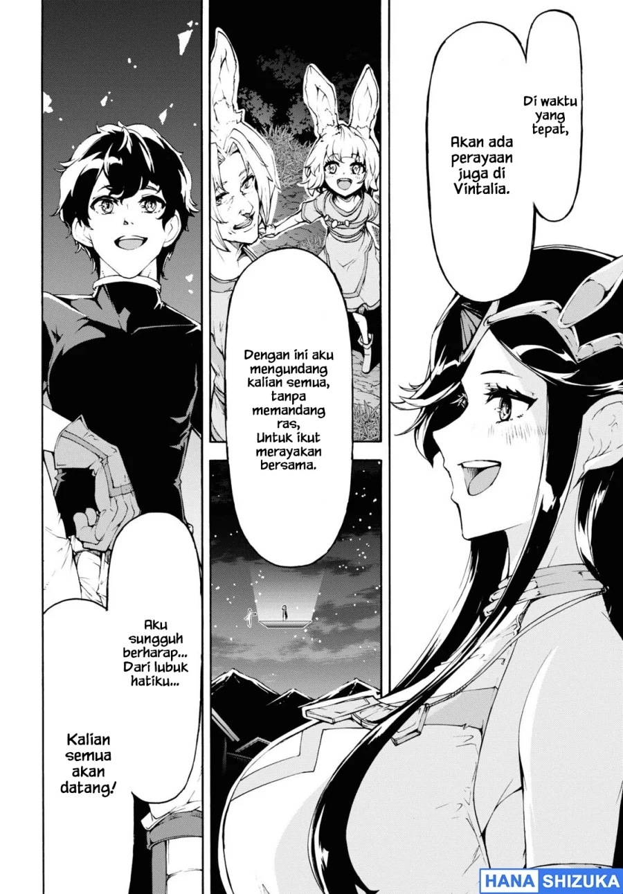 Chapter 42 - halaman 30
