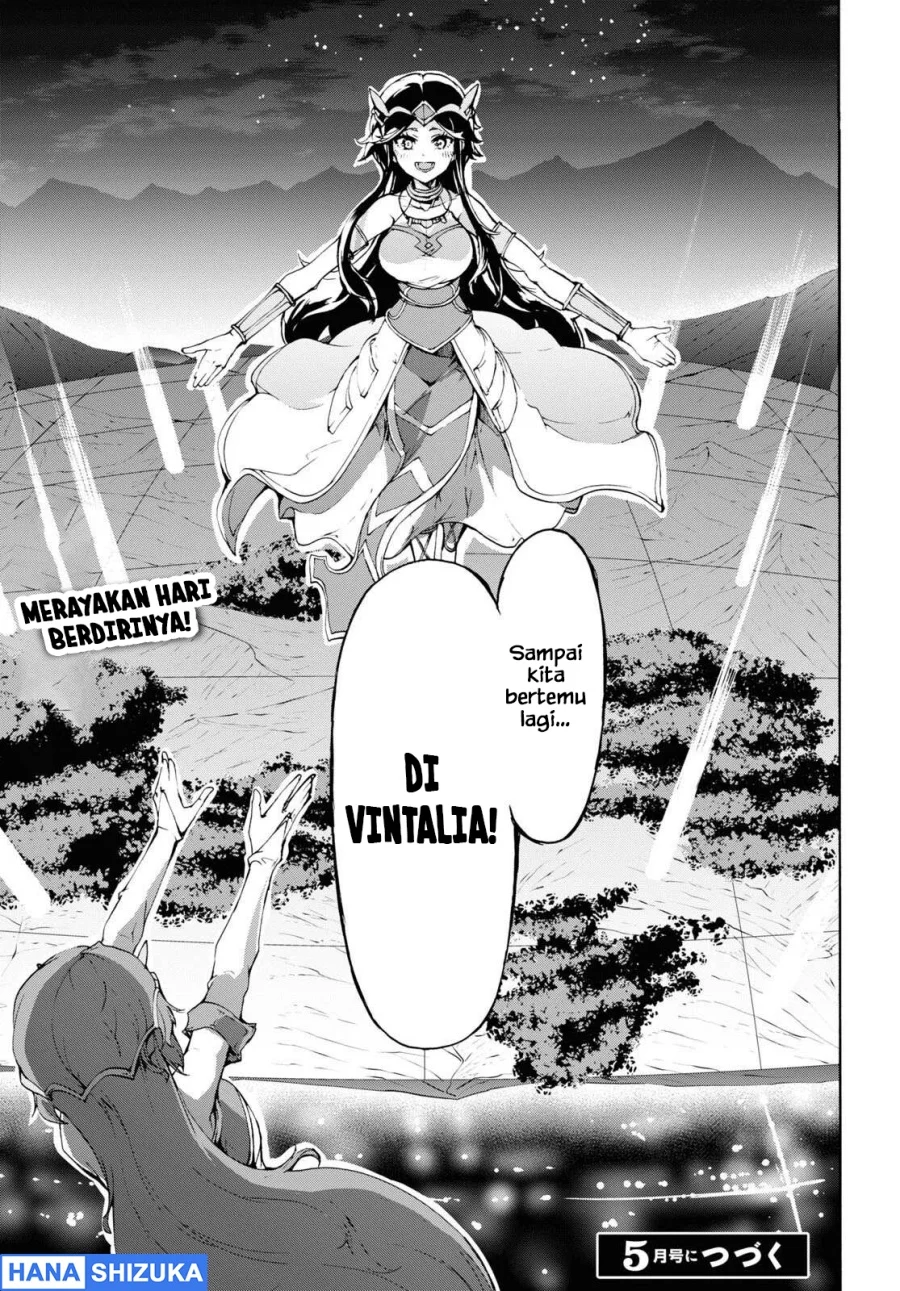 Chapter 42 - halaman 31