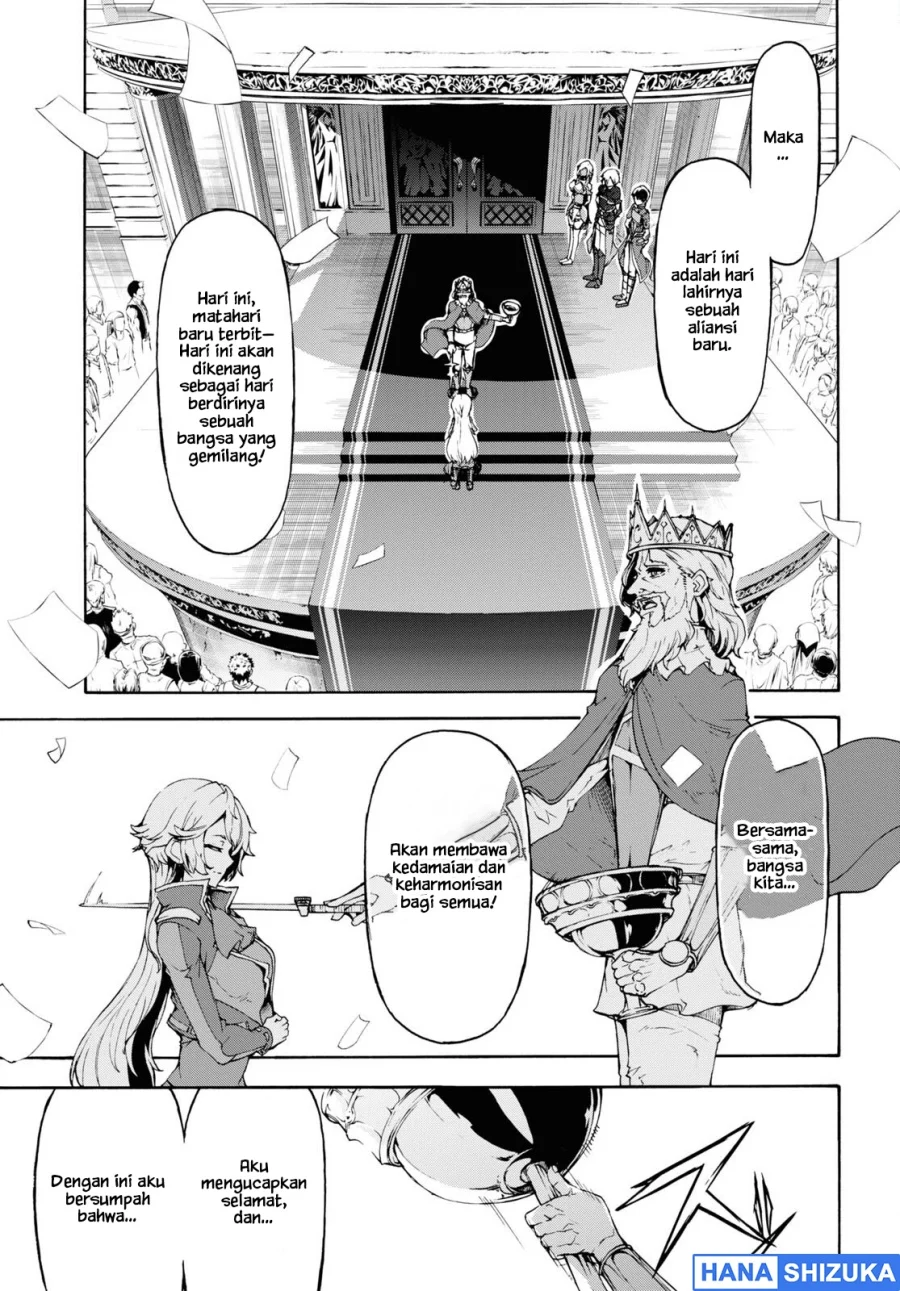 Chapter 42 - halaman 5