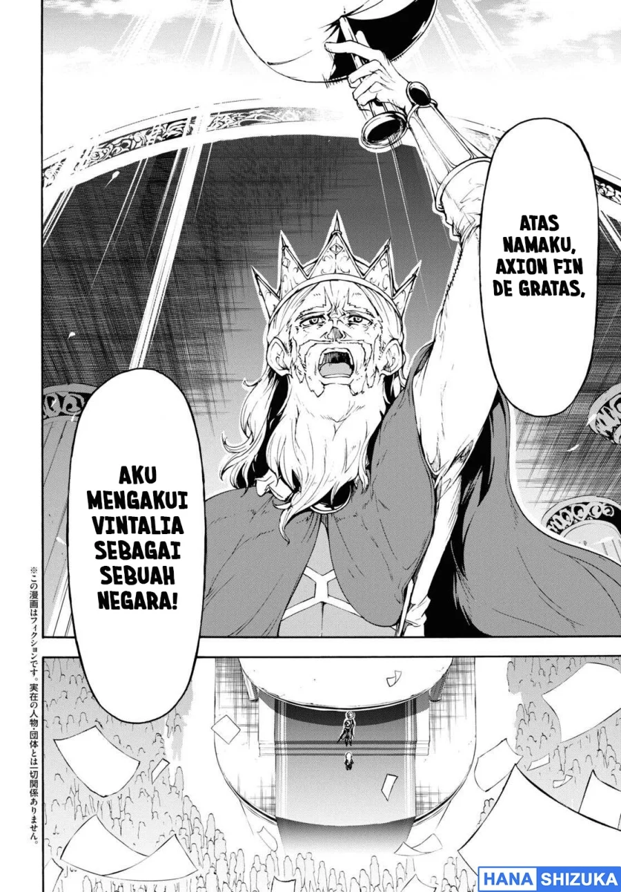Chapter 42 - halaman 6