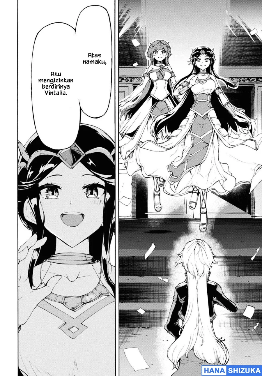 Chapter 42 - halaman 8