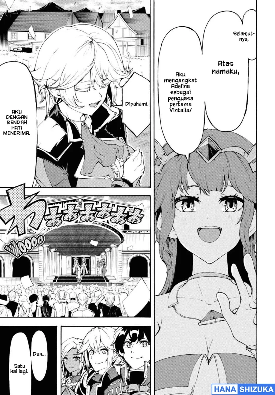 Chapter 42 - halaman 9