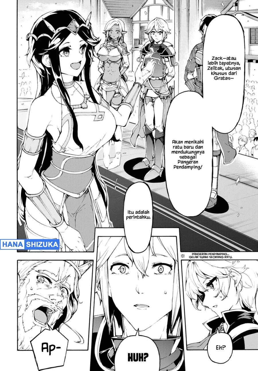 Chapter 42 - halaman 10