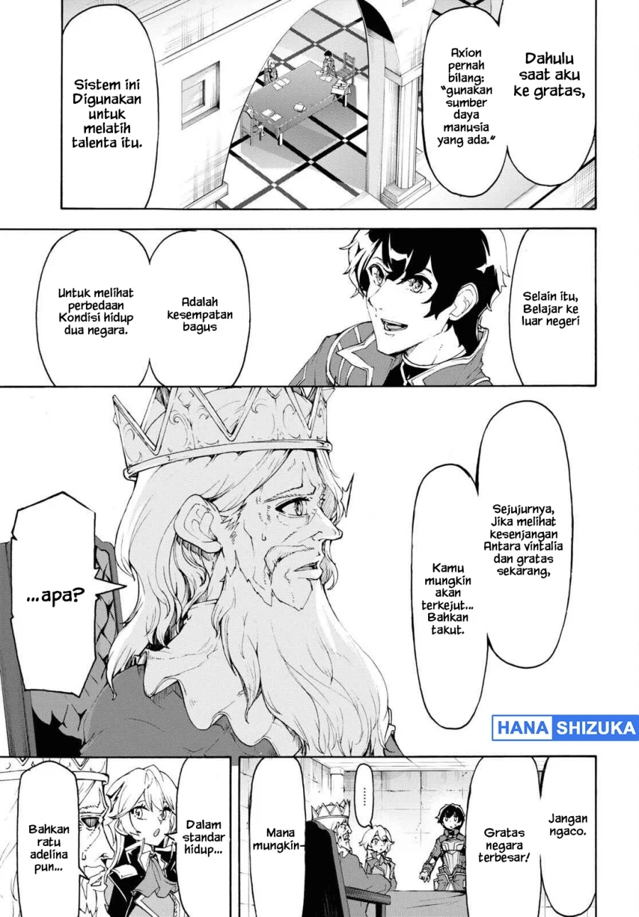 Chapter 43 - halaman 15