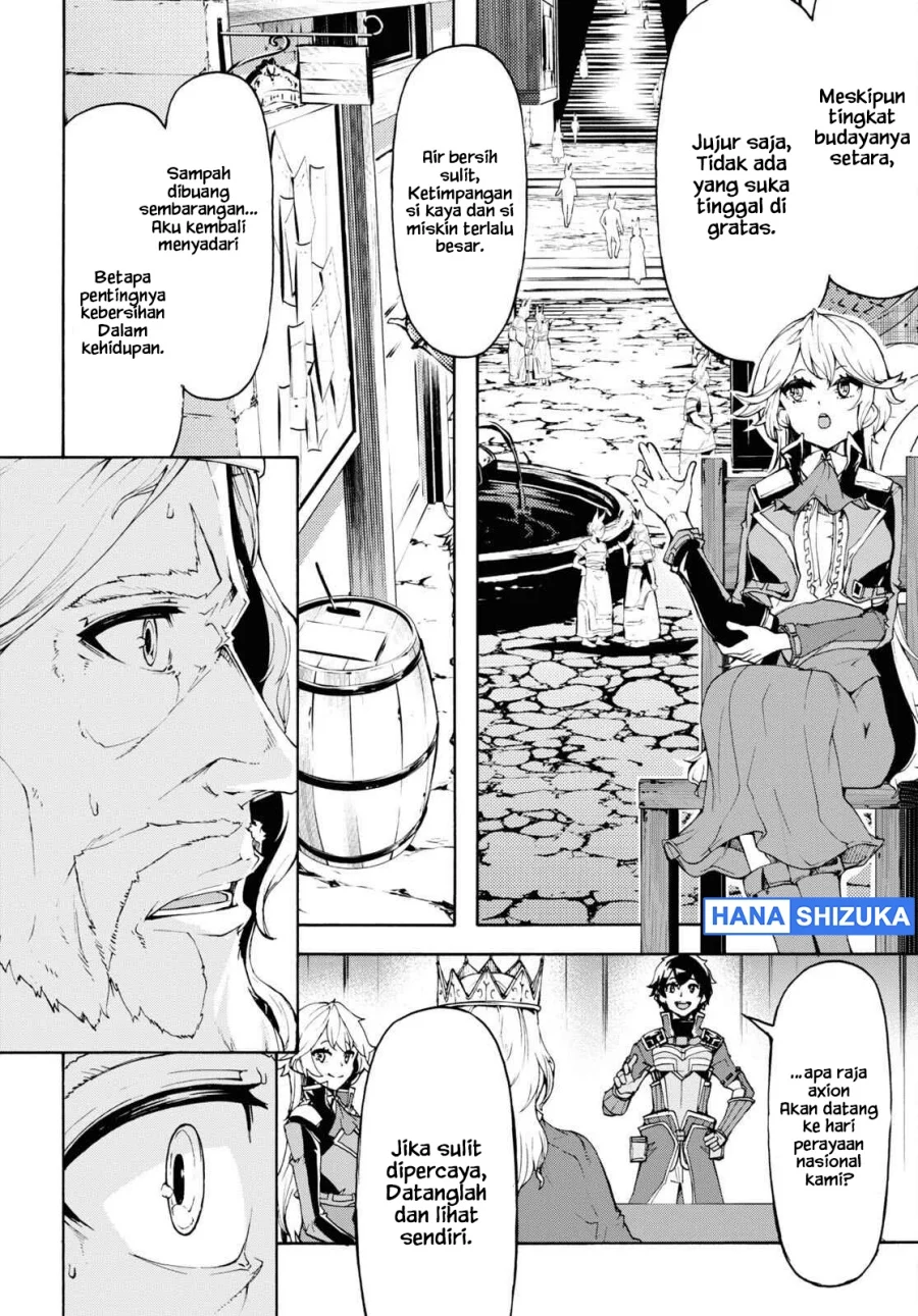 Chapter 43 - halaman 16