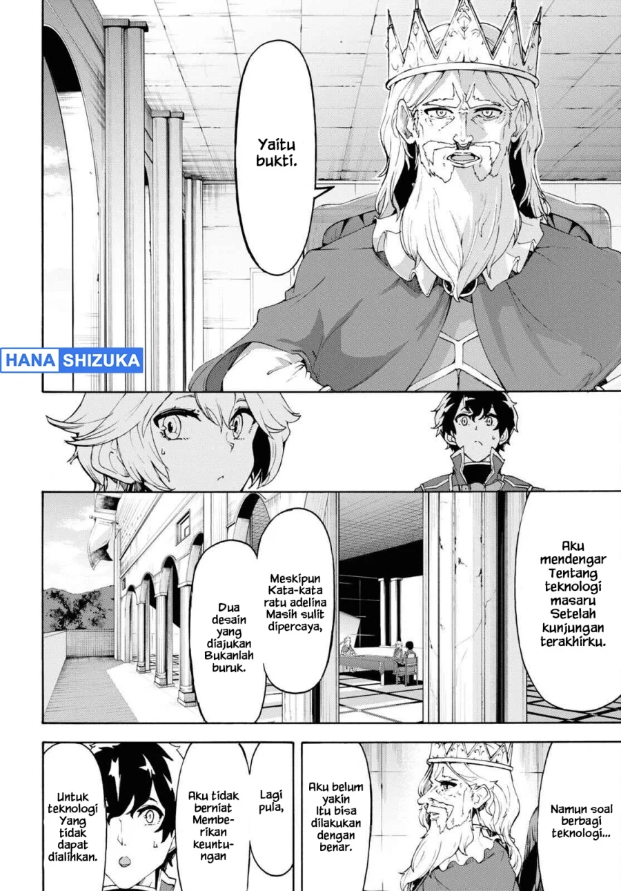 Chapter 43 - halaman 18