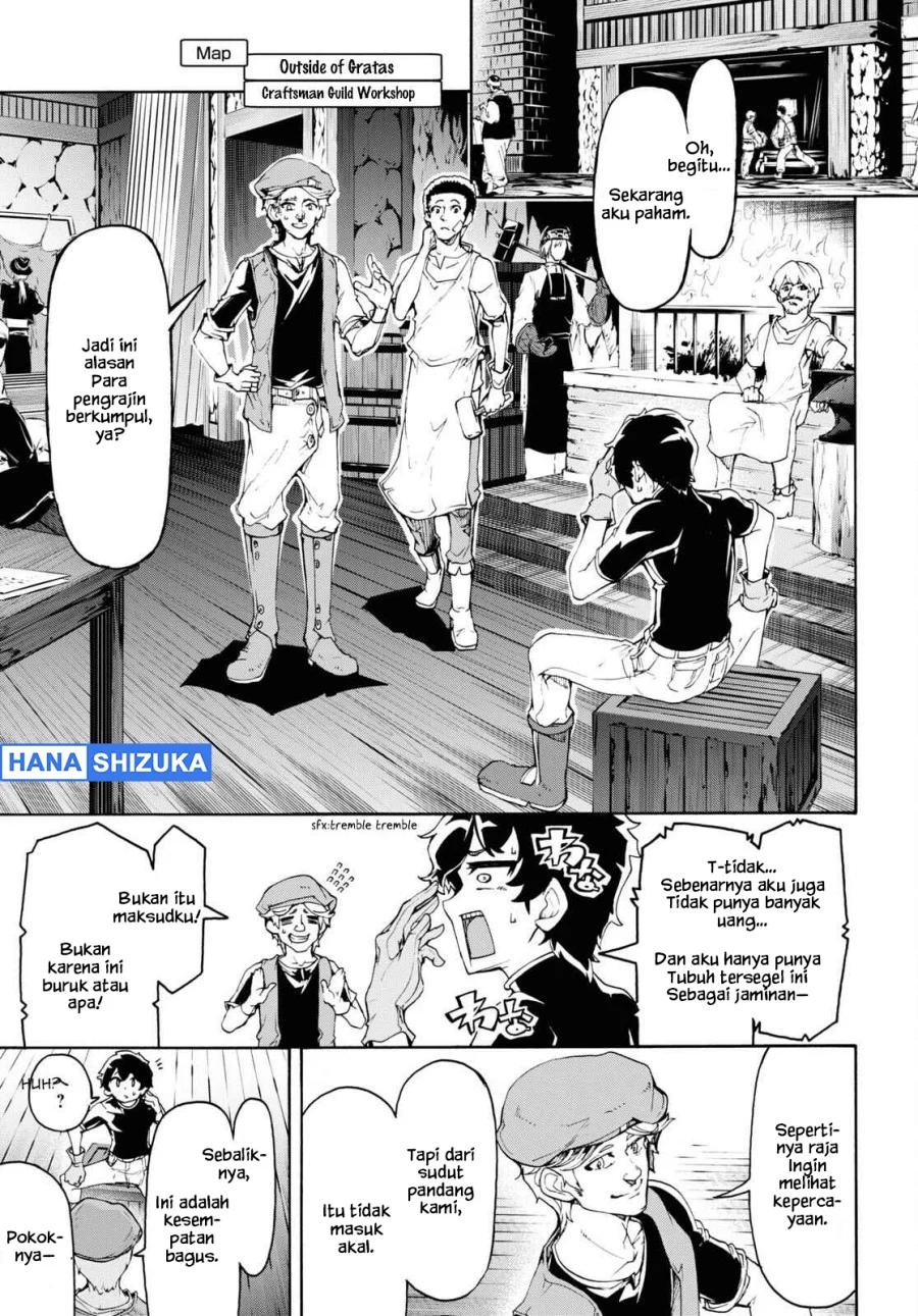 Chapter 43 - halaman 23