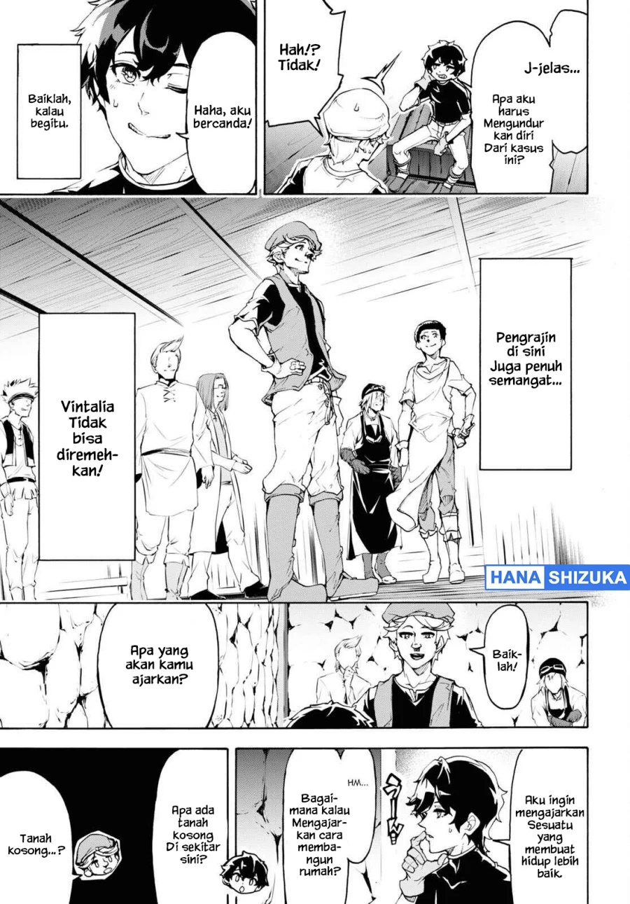 Chapter 43 - halaman 25