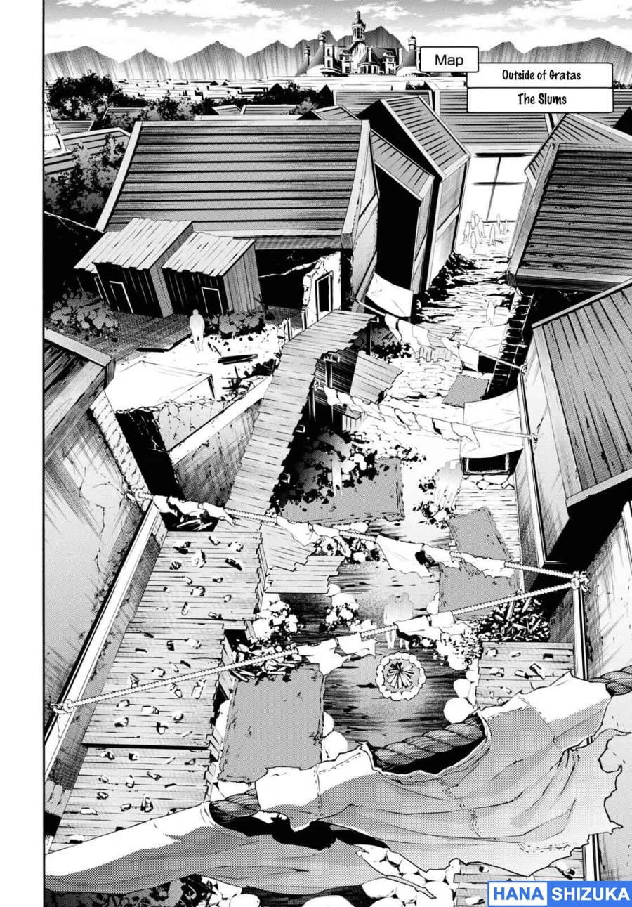 Chapter 43 - halaman 26