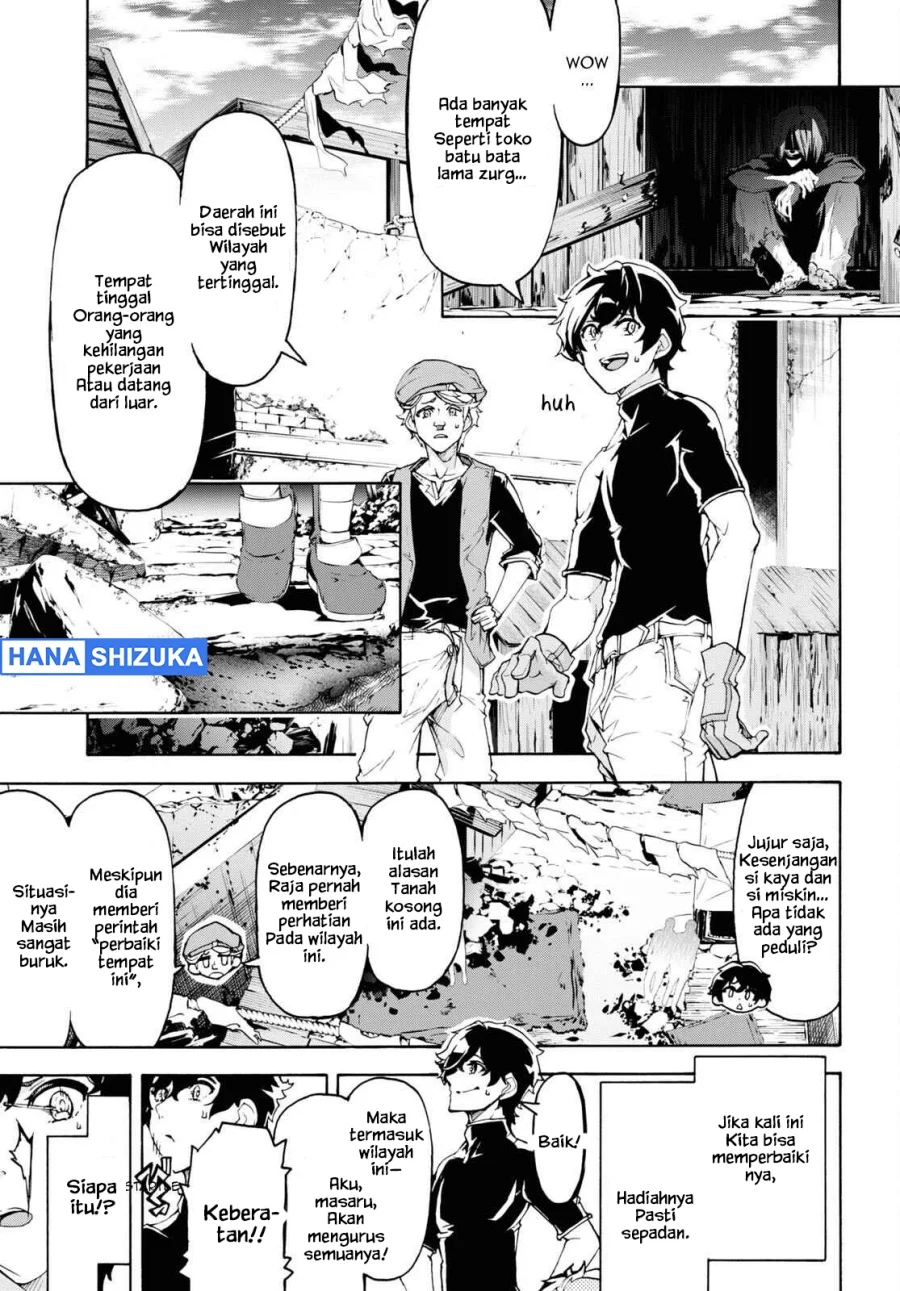 Chapter 43 - halaman 27