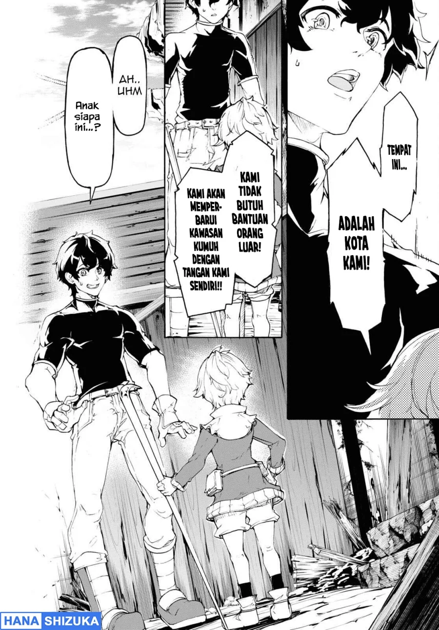 Chapter 43 - halaman 28