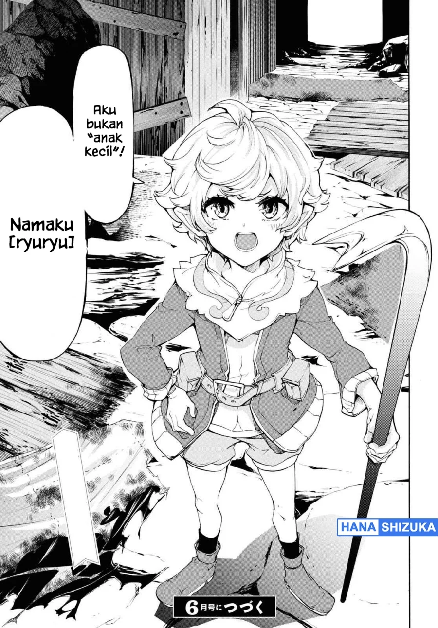 Chapter 43 - halaman 29