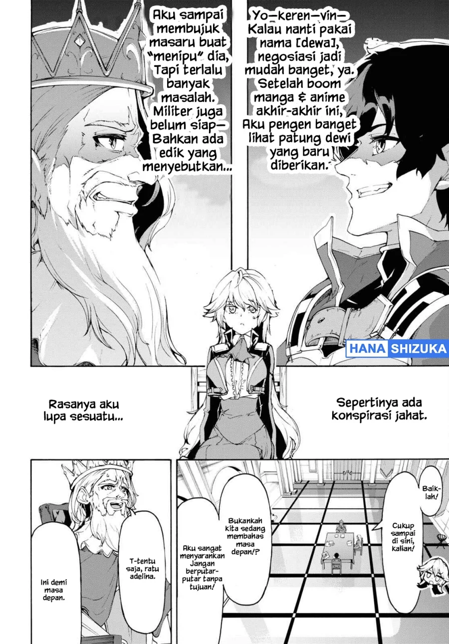Chapter 43 - halaman 4