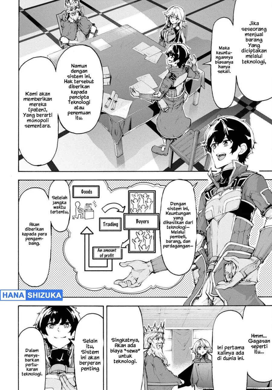 Chapter 43 - halaman 8