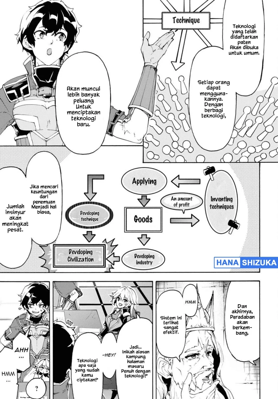 Chapter 43 - halaman 9