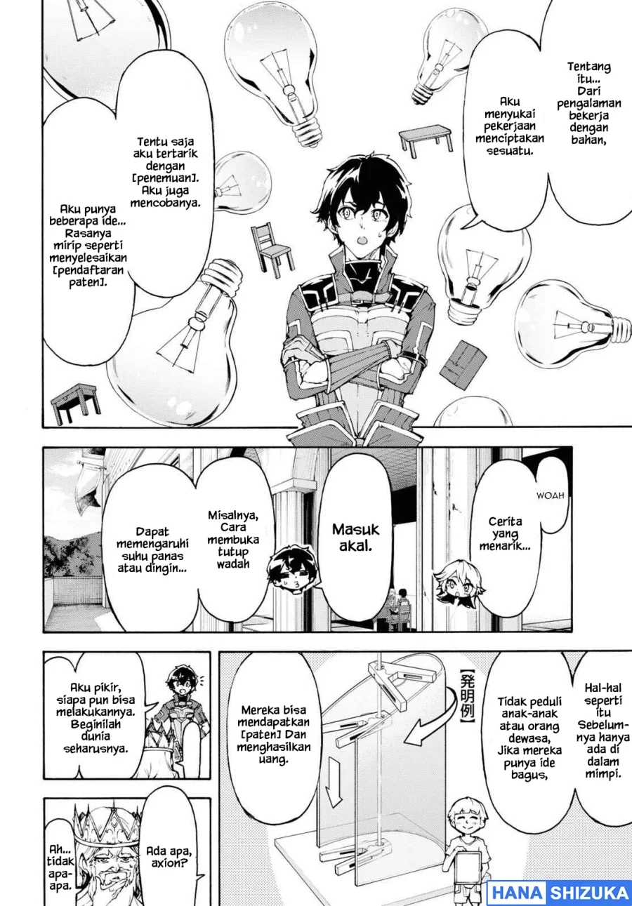 Chapter 43 - halaman 10