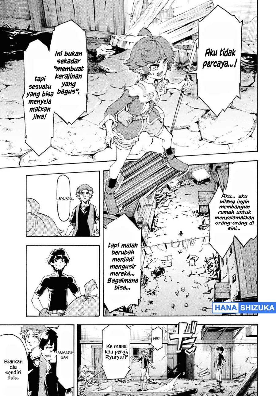 Chapter 44 - halaman 11