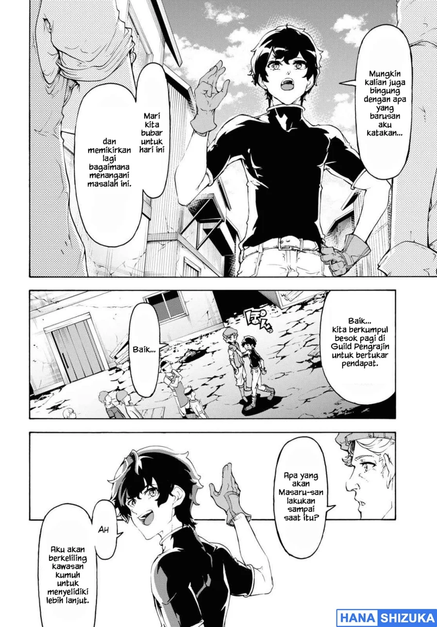 Chapter 44 - halaman 12